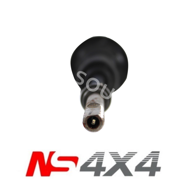 Ns4x4